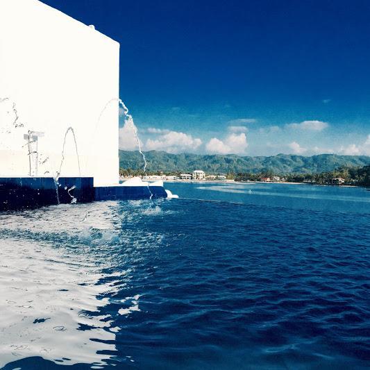 ヴィタリス ヴィラズ Ilocos エクステリア 写真